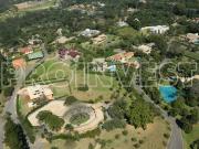 Casa de Condomínio para venda em Jardim Torino em Cotia...