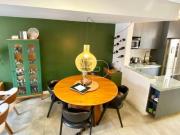 Casa de Condomínio para venda em Granja Viana de...