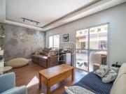 Casa de Condomínio para venda em Granja Viana de...