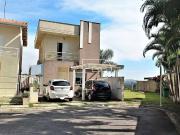 Casa de Condomínio para venda em Jardim Dos Ipês em...