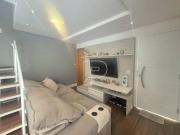 Casa de Condomínio para venda em Granja Viana de...