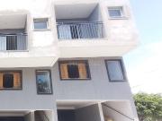 Casa de Condomínio para venda em Jardim Rio Das Pedras...