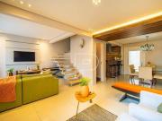 Casa de Condomínio para venda em Granja Viana de...