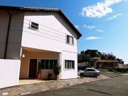 Casa de Condomínio para venda em Chácara Pavoeiro em...