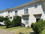 Casa de Condomínio para venda em Chácara Canta Galo em...