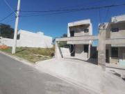 Casa de Condomínio para venda em Granja Viana de...