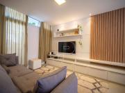 Casa de Condomínio para venda em Chácara Pavoeiro em...