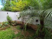 Casa de Condomínio para venda em Chácara Pavoeiro em...