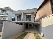 Casa de Condomínio para venda em Jardim Rio Das Pedras...