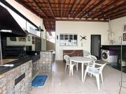 Casa de Condomínio para venda em Granja Viana de...