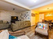 Casa de Condomínio para venda em Granja Viana de...