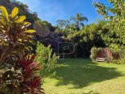 Casa de Condomínio para venda em Granja Viana de...