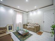 Casa de Condomínio para venda em Granja Viana de...