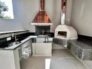 Casa de Condomínio para venda em Granja Viana de...