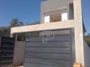 Casa de Condomínio para venda em Granja Viana de...