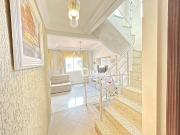 Casa de Condomínio para venda em Jardim Rebelato em...