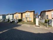 Casa de Condomínio para venda em Jardim Belizário em...