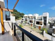 Casa de Condomínio para venda em Granja Viana de...