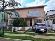 Casa de Condomínio para venda em Granja Viana de...