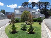 Casa de Condomínio para venda em Jardim Rebelato em...