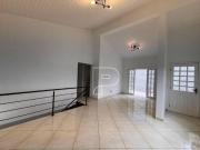 Casa de Condomínio para venda em Granja Viana de...