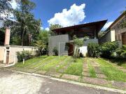 Casa de Condomínio para venda em Chácara Dos Junqueiras...