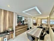 Casa de Condomínio para venda em Granja Viana de...