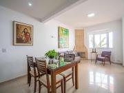 Casa de Condomínio para venda em Granja Viana de...