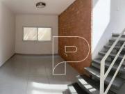 Casa de Condomínio para venda em Granja Viana de...