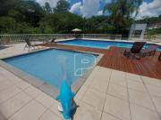 Casa de Condomínio para venda em Granja Viana de...