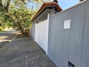 Casa de Condomínio para venda em Horizontal Park em...