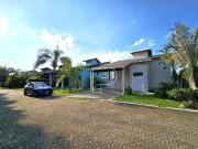 Casa de Condomínio para venda em Jardim Ana Estela em...