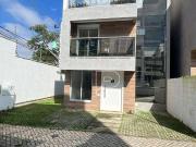 Casa de Condomínio para venda em Granja Viana em Cotia...