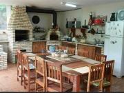 Casa de Condomínio para venda em Granja Viana de...