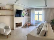 Casa de Condomínio para venda em Jardim Colibri em Cotia...