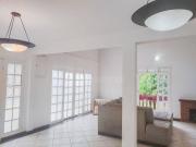 Casa de Condomínio para venda em Granja Viana de...
