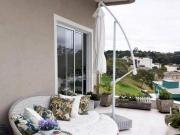 Casa de Condomínio para venda em Granja Viana de...