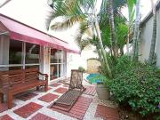 Casa de Condomínio para venda em Jardim Passárgada I de...