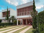 Casa de Condomínio para venda em Granja Viana Ii em...