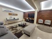 Casa de Condomínio para venda em Granja Viana de...
