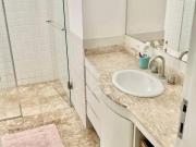 Casa de Condomínio para venda em Granja Viana de...