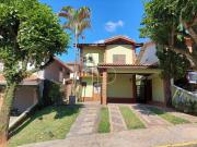 Casa de Condomínio para venda em Jardim Lambreta de...