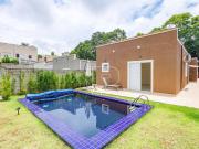 Casa de Condomínio para venda em Jardim Colibri em Cotia...