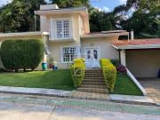 Casa de Condomínio para venda em Granja Viana de...