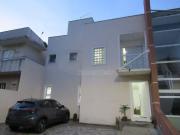 Casa de Condomínio para venda em Jardim Rio Das Pedras...