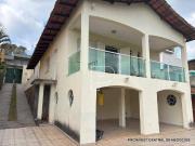 Casa de Condomínio para venda em Parque São Paulo em...