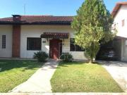 Casa de Condomínio para venda em Granja Viana de...