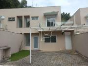 Casa de Condomínio para venda em Jardim Rebelato em...