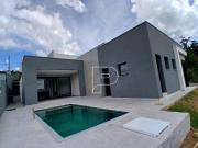 Casa de Condomínio para venda em Granja Viana de...