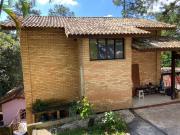 Casa de Condomínio para venda em Colinas De São Fernando...